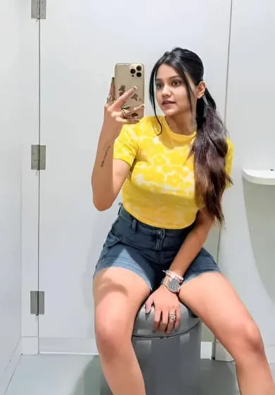 Call Girls Gurgaon & Noida (NCR)