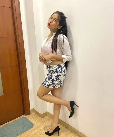 Gurgaon & Noida (NCR) Call Girl WhatsApp Number