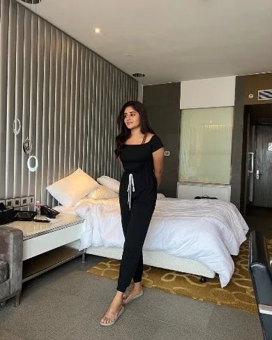 Premium Call Girl Gurgaon & Noida (NCR)