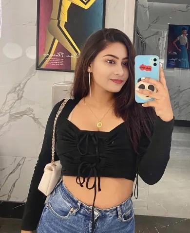 affordable Gurgaon & Noida (NCR) Call Girls