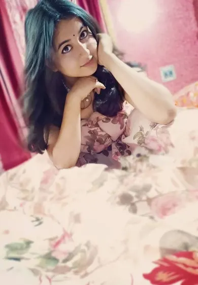 Independent Elite Call Girl Gurgaon & Noida (NCR)