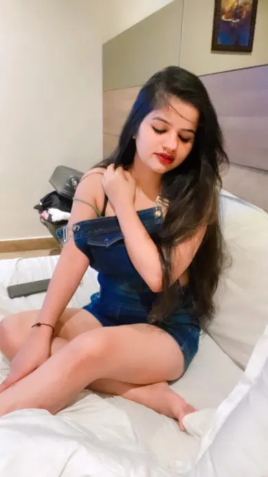 Real Call Girl in Gurgaon & Noida (NCR)