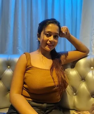 Call Girl Gurgaon & Noida (NCR)