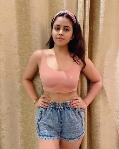 Call Girls in Gurgaon & Noida (NCR)