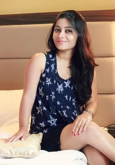 Call Girl in Gurgaon & Noida (NCR)