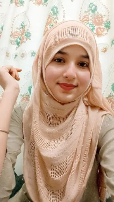 Gurgaon & Noida (NCR) Call Girls Service