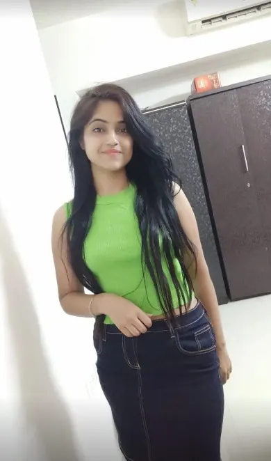 Gurgaon & Noida (NCR) Call Girl Service