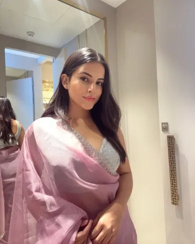 Gurgaon & Noida (NCR) Call Girl Number
